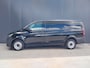 Mercedes-Benz Vito 111 CDI AIRCO TREKHAAK L2 H1