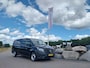 Mercedes-Benz Vito 111 CDI AIRCO TREKHAAK L2 H1