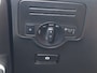 Mercedes-Benz Vito 111 CDI AIRCO TREKHAAK L2 H1