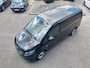 Mercedes-Benz Vito 111 CDI AIRCO TREKHAAK L2 H1