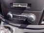 Mercedes-Benz Vito 111 CDI AIRCO TREKHAAK L2 H1