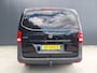 Mercedes-Benz Vito 111 CDI AIRCO TREKHAAK L2 H1