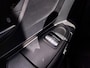 Mercedes-Benz Vito 111 CDI AIRCO TREKHAAK L2 H1