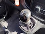 Mercedes-Benz Vito 111 CDI AIRCO TREKHAAK L2 H1