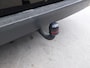 Mercedes-Benz Vito 111 CDI AIRCO TREKHAAK L2 H1