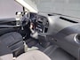 Mercedes-Benz Vito 111 CDI AIRCO TREKHAAK L2 H1
