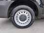 Mercedes-Benz Vito 111 CDI AIRCO TREKHAAK L2 H1