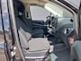 Mercedes-Benz Vito 111 CDI AIRCO TREKHAAK L2 H1