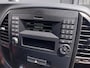Mercedes-Benz Vito 111 CDI AIRCO TREKHAAK L2 H1