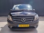 Mercedes-Benz Vito 111 CDI AIRCO TREKHAAK L2 H1
