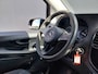 Mercedes-Benz Vito 111 CDI AIRCO TREKHAAK L2 H1