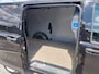 Mercedes-Benz Vito 111 CDI AIRCO TREKHAAK L2 H1