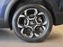 Citroën C5 Aircross Plus 1.2 Hybrid 145pk e-DSC6 | STOELVERW. | KEYLESS ENTRY | CAMERA | NAVI | VELOURS | VERSCHUIFBARE ACHTERBANK | CLIMA | CRUISE CONTROL |