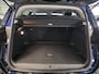 Citroën C5 Aircross Plus 1.2 Hybrid 145pk e-DSC6 | STOELVERW. | KEYLESS ENTRY | CAMERA | NAVI | VELOURS | VERSCHUIFBARE ACHTERBANK | CLIMA | CRUISE CONTROL |