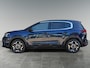 Citroën C5 Aircross Plus 1.2 Hybrid 145pk e-DSC6 | STOELVERW. | KEYLESS ENTRY | CAMERA | NAVI | VELOURS | VERSCHUIFBARE ACHTERBANK | CLIMA | CRUISE CONTROL |