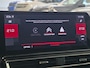 Citroën C5 Aircross Plus 1.2 Hybrid 145pk e-DSC6 | STOELVERW. | KEYLESS ENTRY | CAMERA | NAVI | VELOURS | VERSCHUIFBARE ACHTERBANK | CLIMA | CRUISE CONTROL |