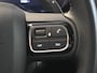 Citroën C5 Aircross Plus 1.2 Hybrid 145pk e-DSC6 | STOELVERW. | KEYLESS ENTRY | CAMERA | NAVI | VELOURS | VERSCHUIFBARE ACHTERBANK | CLIMA | CRUISE CONTROL |