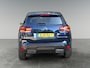 Citroën C5 Aircross Plus 1.2 Hybrid 145pk e-DSC6 | STOELVERW. | KEYLESS ENTRY | CAMERA | NAVI | VELOURS | VERSCHUIFBARE ACHTERBANK | CLIMA | CRUISE CONTROL |