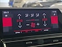 Citroën C5 Aircross Plus 1.2 Hybrid 145pk e-DSC6 | STOELVERW. | KEYLESS ENTRY | CAMERA | NAVI | VELOURS | VERSCHUIFBARE ACHTERBANK | CLIMA | CRUISE CONTROL |
