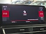 Citroën C5 Aircross Plus 1.2 Hybrid 145pk e-DSC6 | STOELVERW. | KEYLESS ENTRY | CAMERA | NAVI | VELOURS | VERSCHUIFBARE ACHTERBANK | CLIMA | CRUISE CONTROL |