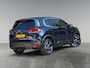 Citroën C5 Aircross Plus 1.2 Hybrid 145pk e-DSC6 | STOELVERW. | KEYLESS ENTRY | CAMERA | NAVI | VELOURS | VERSCHUIFBARE ACHTERBANK | CLIMA | CRUISE CONTROL |