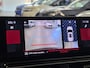 Citroën C5 Aircross Plus 1.2 Hybrid 145pk e-DSC6 | STOELVERW. | KEYLESS ENTRY | CAMERA | NAVI | VELOURS | VERSCHUIFBARE ACHTERBANK | CLIMA | CRUISE CONTROL |