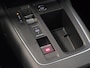 Citroën C5 Aircross Plus 1.2 Hybrid 145pk e-DSC6 | STOELVERW. | KEYLESS ENTRY | CAMERA | NAVI | VELOURS | VERSCHUIFBARE ACHTERBANK | CLIMA | CRUISE CONTROL |