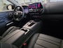 Citroën C5 Aircross Plus 1.2 Hybrid 145pk e-DSC6 | STOELVERW. | KEYLESS ENTRY | CAMERA | NAVI | VELOURS | VERSCHUIFBARE ACHTERBANK | CLIMA | CRUISE CONTROL |