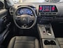 Citroën C5 Aircross Plus 1.2 Hybrid 145pk e-DSC6 | STOELVERW. | KEYLESS ENTRY | CAMERA | NAVI | VELOURS | VERSCHUIFBARE ACHTERBANK | CLIMA | CRUISE CONTROL |