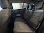 Citroën C5 Aircross Plus 1.2 Hybrid 145pk e-DSC6 | STOELVERW. | KEYLESS ENTRY | CAMERA | NAVI | VELOURS | VERSCHUIFBARE ACHTERBANK | CLIMA | CRUISE CONTROL |