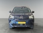 Citroën C5 Aircross Plus 1.2 Hybrid 145pk e-DSC6 | STOELVERW. | KEYLESS ENTRY | CAMERA | NAVI | VELOURS | VERSCHUIFBARE ACHTERBANK | CLIMA | CRUISE CONTROL |