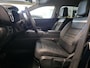 Citroën C5 Aircross Plus 1.2 Hybrid 145pk e-DSC6 | STOELVERW. | KEYLESS ENTRY | CAMERA | NAVI | VELOURS | VERSCHUIFBARE ACHTERBANK | CLIMA | CRUISE CONTROL |