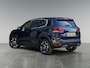 Citroën C5 Aircross Plus 1.2 Hybrid 145pk e-DSC6 | STOELVERW. | KEYLESS ENTRY | CAMERA | NAVI | VELOURS | VERSCHUIFBARE ACHTERBANK | CLIMA | CRUISE CONTROL |