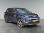 Citroën C5 Aircross Plus 1.2 Hybrid 145pk e-DSC6 | STOELVERW. | KEYLESS ENTRY | CAMERA | NAVI | VELOURS | VERSCHUIFBARE ACHTERBANK | CLIMA | CRUISE CONTROL |