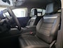 Citroën C5 Aircross Plus 1.2 Hybrid 145pk e-DSC6 | STOELVERW. | KEYLESS ENTRY | CAMERA | NAVI | VELOURS | VERSCHUIFBARE ACHTERBANK | CLIMA | CRUISE CONTROL |