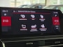 Citroën C5 Aircross Plus 1.2 Hybrid 145pk e-DSC6 | STOELVERW. | KEYLESS ENTRY | CAMERA | NAVI | VELOURS | VERSCHUIFBARE ACHTERBANK | CLIMA | CRUISE CONTROL |