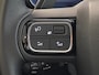 Citroën C5 Aircross Plus 1.2 Hybrid 145pk e-DSC6 | STOELVERW. | KEYLESS ENTRY | CAMERA | NAVI | VELOURS | VERSCHUIFBARE ACHTERBANK | CLIMA | CRUISE CONTROL |