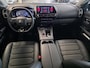 Citroën C5 Aircross Plus 1.2 Hybrid 145pk e-DSC6 | STOELVERW. | KEYLESS ENTRY | CAMERA | NAVI | VELOURS | VERSCHUIFBARE ACHTERBANK | CLIMA | CRUISE CONTROL |