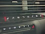 Citroën C5 Aircross Plus 1.2 Hybrid 145pk e-DSC6 | STOELVERW. | KEYLESS ENTRY | CAMERA | NAVI | VELOURS | VERSCHUIFBARE ACHTERBANK | CLIMA | CRUISE CONTROL |