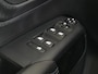 Citroën C5 Aircross Plus 1.2 Hybrid 145pk e-DSC6 | STOELVERW. | KEYLESS ENTRY | CAMERA | NAVI | VELOURS | VERSCHUIFBARE ACHTERBANK | CLIMA | CRUISE CONTROL |