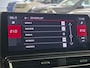 Citroën C5 Aircross Plus 1.2 Hybrid 145pk e-DSC6 | STOELVERW. | KEYLESS ENTRY | CAMERA | NAVI | VELOURS | VERSCHUIFBARE ACHTERBANK | CLIMA | CRUISE CONTROL |
