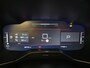Citroën C5 Aircross Plus 1.2 Hybrid 145pk e-DSC6 | STOELVERW. | KEYLESS ENTRY | CAMERA | NAVI | VELOURS | VERSCHUIFBARE ACHTERBANK | CLIMA | CRUISE CONTROL |