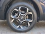 Citroën C5 Aircross Plus 1.2 Hybrid 145pk e-DSC6 | STOELVERW. | KEYLESS ENTRY | CAMERA | NAVI | VELOURS | VERSCHUIFBARE ACHTERBANK | CLIMA | CRUISE CONTROL |