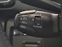 Citroën C5 Aircross Plus 1.2 Hybrid 145pk e-DSC6 | STOELVERW. | KEYLESS ENTRY | CAMERA | NAVI | VELOURS | VERSCHUIFBARE ACHTERBANK | CLIMA | CRUISE CONTROL |