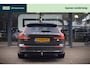 Volvo V60 2.0 T6 Plug-in hybrid AWD |TREKHAAK|CAMERA|GOOGLE|