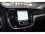 Volvo V60 2.0 T6 Plug-in hybrid AWD |TREKHAAK|CAMERA|GOOGLE|