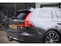 Volvo V60 2.0 T6 Plug-in hybrid AWD |TREKHAAK|CAMERA|GOOGLE|