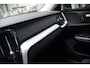 Volvo V60 2.0 T6 Plug-in hybrid AWD |TREKHAAK|CAMERA|GOOGLE|