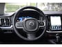 Volvo V60 2.0 T6 Plug-in hybrid AWD |TREKHAAK|CAMERA|GOOGLE|
