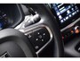 Volvo V60 2.0 T6 Plug-in hybrid AWD |TREKHAAK|CAMERA|GOOGLE|